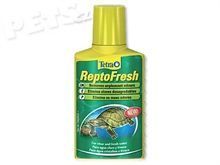 TETRA Repto Fresh 100ml