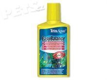 Tetra Easy Balance 250ml