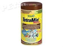 TETRA Menu 250ml