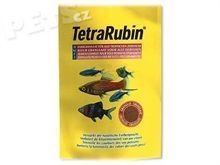 Tetra Rubin 12g sáček