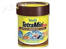 TETRA Min Baby 66ml