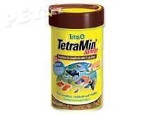 TETRA Min Junior 100ml