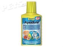TETRA Aqua Safe 100ml