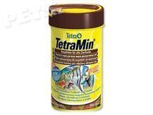 TETRA Min 100ml