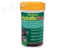 TETRA Repto Min Mini-Baby 100ml