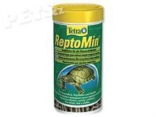 TETRA Repto Min 250ml