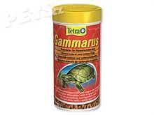 TETRA Gammarus 250ml