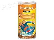 TETRA Pond Flakes 1l