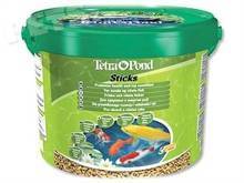 TETRA Pond Sticks 10l