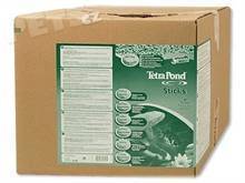 TETRA Pond Sticks 50l