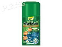 TETRA Pond Algoschutz 250ml