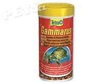 TETRA Gammarus 100ml