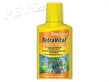 TETRA Aqua Vital 100ml