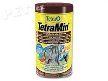 TETRA Min 500ml