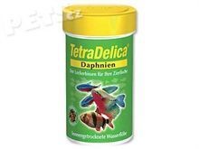 TETRA Delica Daphnien 100ml