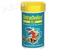 TETRA Delica Krill 100ml