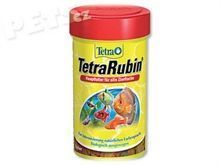 Tetra Rubin 100ml