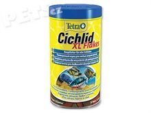 TETRA Cichlid XL vločky 500ml