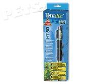 Topítko TETRA HT 50 50W