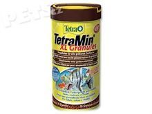 TETRA Min XL Granules 250ml