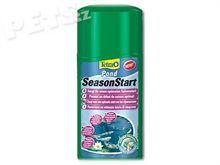 TETRA Pond Season Start 250ml