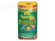 TETRA Repto Min Menu 250ml