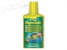 TETRA Repto Safe 100ml