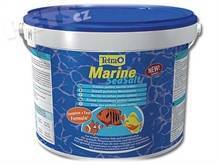 TETRA Marine Sea Salt 20kg