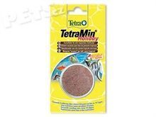 Tetra Holiday - 30 g