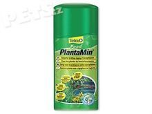 TETRA Pond Planta Min 500ml