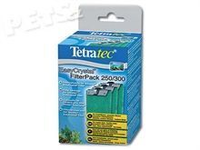 Náplň TETRA EasyCrystal Box 250 / 300 - 3ks