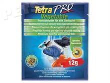 TETRA Pro Algae sáček 12g