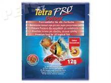 TETRA Pro Colour sáček 12g