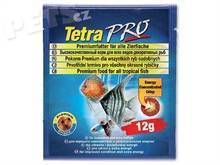 TETRA Pro Energy sáček 12g