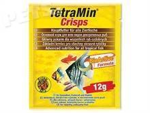 TETRA Min Crisps sáček 12g