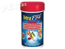TETRA Pro Colour 100ml