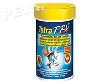 TETRA Pro Energy 100ml