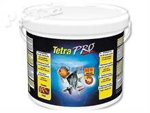 TETRA Pro Energy 10l
