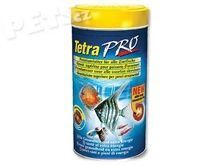 TetraPro Energy Multi-Crisp - 2 x 500 ml