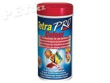 TETRA Pro Colour 250ml