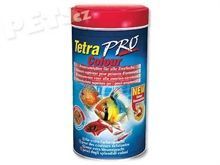 TETRA Pro Colour 500ml