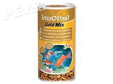TETRA Pond Gold Mix 1l
