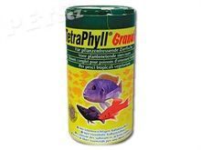 TETRA Phyll Granulát 250ml