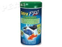 TETRA Pro Algae 500ml