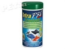 TETRA Pro Algae 250ml