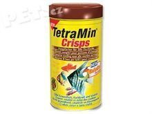 TETRA Min Crisps 500ml