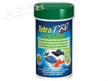 TETRA Pro Algae 100ml