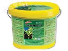 TETRA Plant Complete Substrate 2,8kg