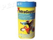 TETRA Guppy Food 250ml