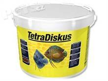 TETRA Diskus 10l